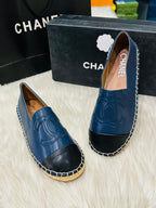 Chanel Pump -108
