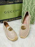 Gucci Pump -110