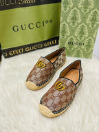 Gucci Pump -109