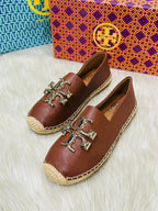 Tory Burch Pump -105