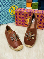 Tory Burch Pump -105