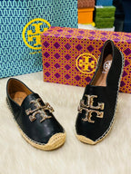 Tory Burch Pump -106