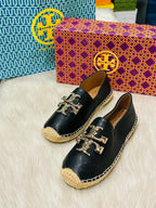 Tory Burch Pump -106
