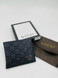 Gucci Men Wallet -103