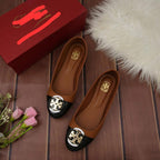 Tory Pump -111