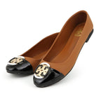 Tory Pump -111