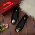 Tory Pump -112