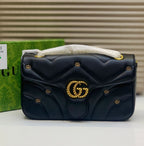 Gucci Marmont Bag 670