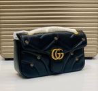 Gucci Marmont Bag 670