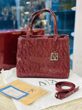 Armani Exchange Bag 691