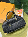Louis Vuitton Bag 693