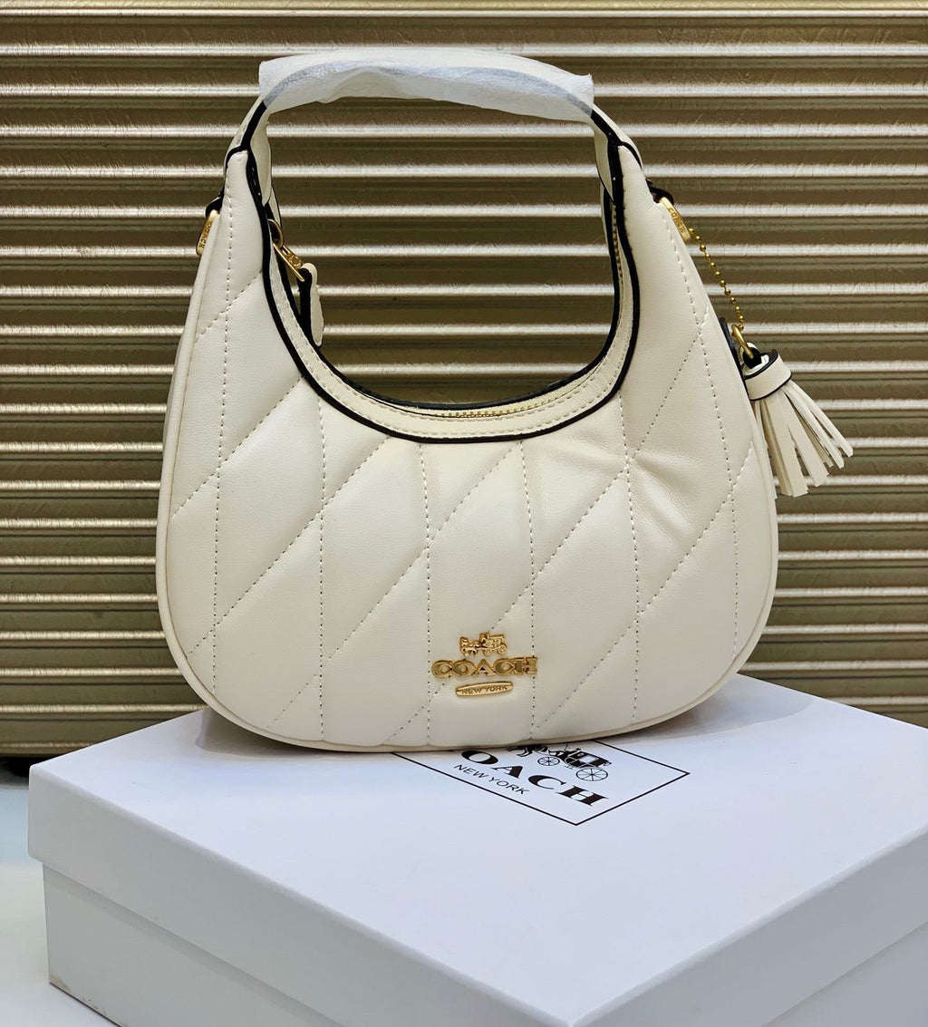 Coach Carmen Mini Crossbody Bag 702