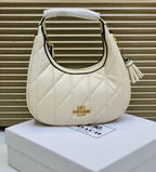 Coach Carmen Mini Crossbody Bag 702