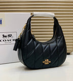 Coach Carmen Mini Crossbody Bag 703