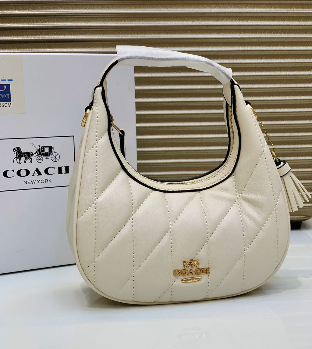 Coach Carmen Mini Crossbody Bag 702