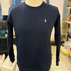 Polo Sweat Shirt 71