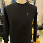 Polo Sweat Shirt 73