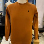 Polo Sweat Shirt 72