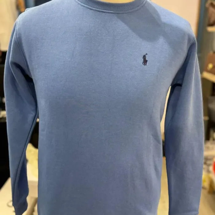 Polo Sweat Shirt 70
