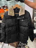 Polo Ralph Lauren Jacket 137