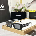 GLASSES 60
