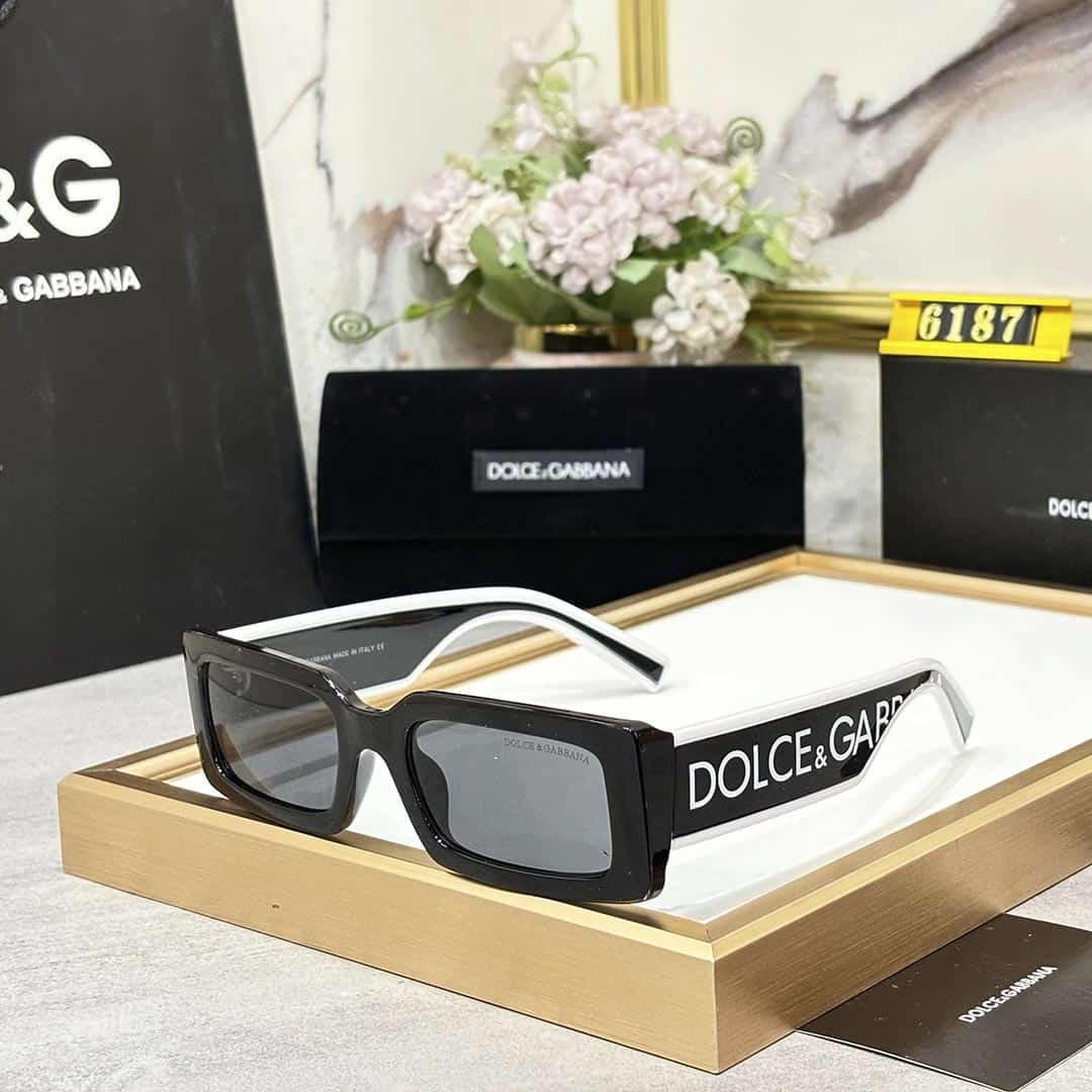 GLASSES 60