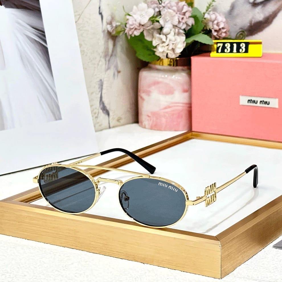 GLASSES 65