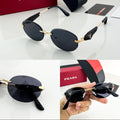 GLASSES 72