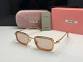 GLASSES 75