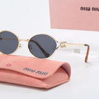 GLASSES 78