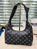 Louis Vuitton Loop Hobo Bag