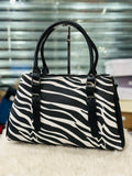 HANDBAG 7
