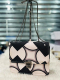 HANDBAG 6