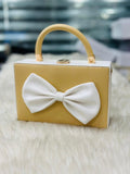 HANDBAG 10