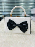 HANDBAG 9
