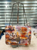HANDBAG 13