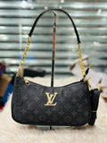 HANDBAG 18