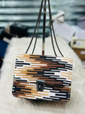 HANDBAG 19