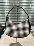 HANDBAG 22