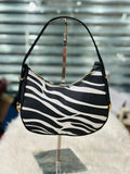 HANDBAG 20