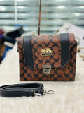 HANDBAG 26