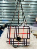 HANDBAG 25