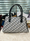 HANDBAG 31