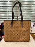 HANDBAG 35