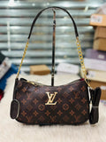 HANDBAG 44