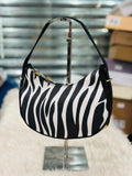 HANDBAG 43