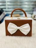 HANDBAG 45