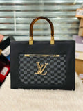 HANDBAG 49