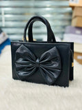 HANDBAG 51