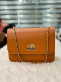 HANDBAG 54